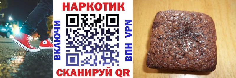 Где купить наркотики Старая Купавна Канабис  Alpha-PVP  Меф  ЭКСТАЗИ  Cocaine 